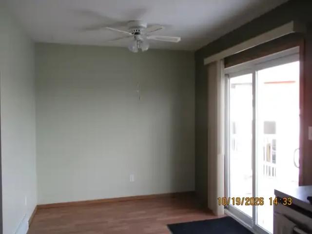 House 3 Bedroom For Rent Drumheller AB 2000 ES106118201