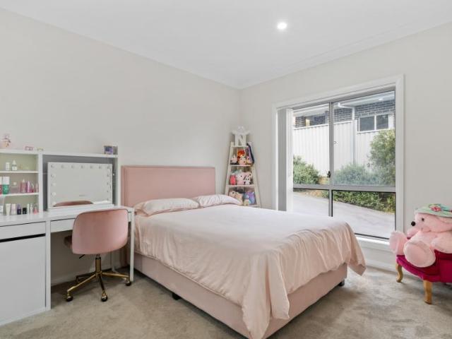 House 3 Bedroom For Rent DUNDAS NSW ES104947499