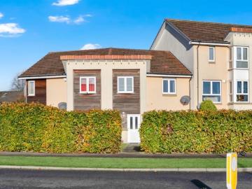 House 3 Bedroom For Rent Dunfermline Dunfermline 2808 ES99384693