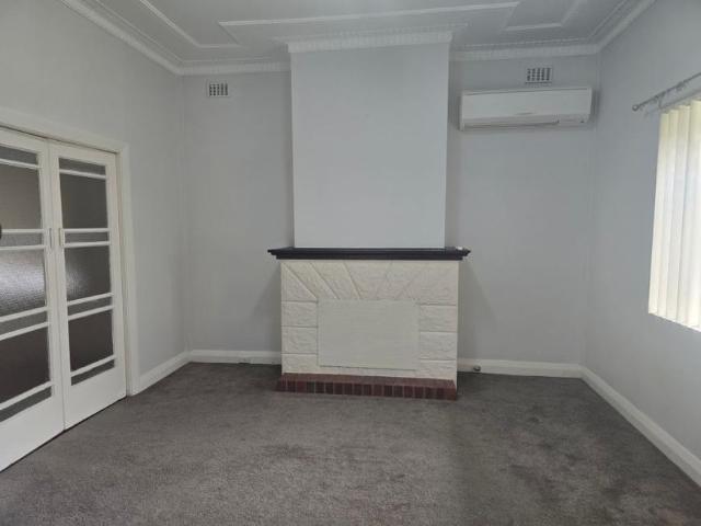 House 3 Bedroom For Rent East Bunbury, 660 ES105690447