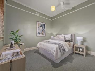 House 3 Bedroom For Rent East Maitland NSW ES102432636