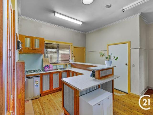 House 3 Bedroom For Rent Echuca, VIC 420000 ES103589041