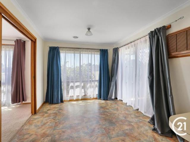 House 3 Bedroom For Rent Echuca, VIC 490 ES105707039