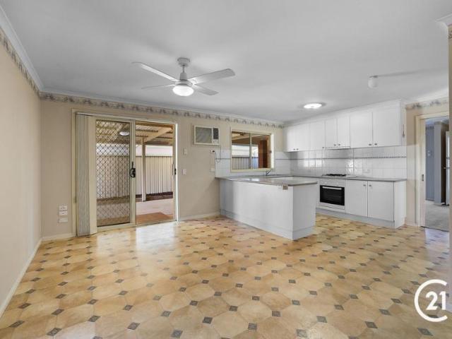 House 3 Bedroom For Rent Echuca, VIC 510 ES105605959