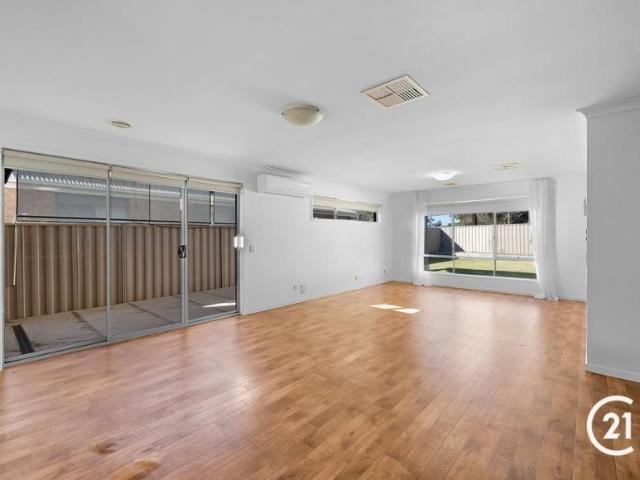 House 3 Bedroom For Rent Echuca, VIC ES102797197