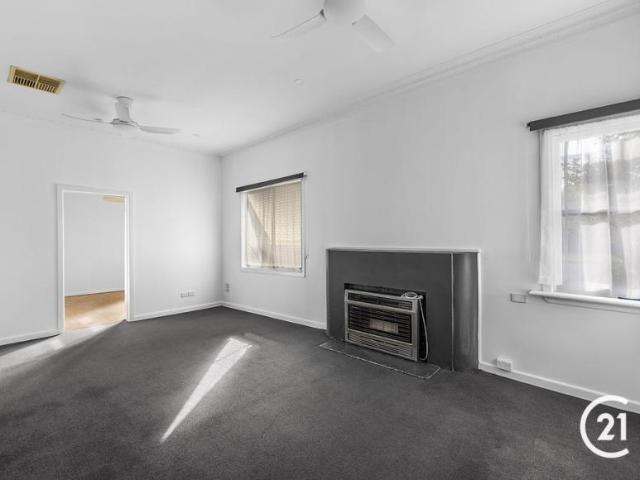 House 3 Bedroom For Rent Echuca, VIC ES102631803