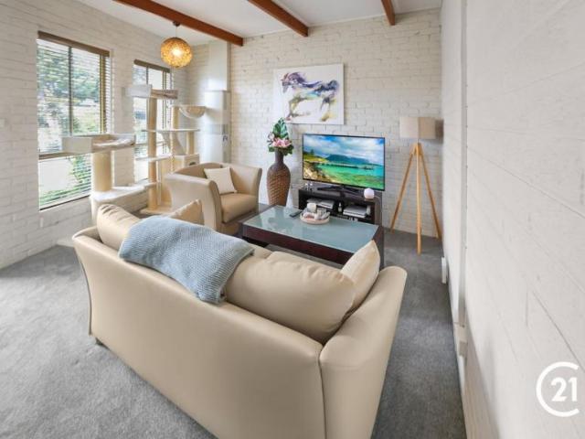 House 3 Bedroom For Rent Echuca, VIC ES105033848