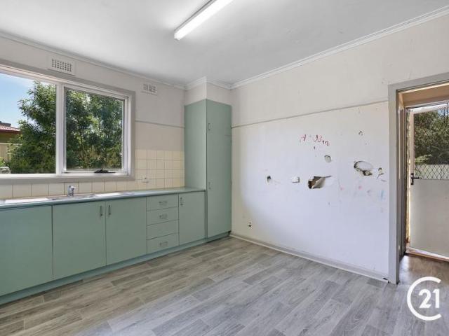House 3 Bedroom For Rent Echuca, VIC ES105690211