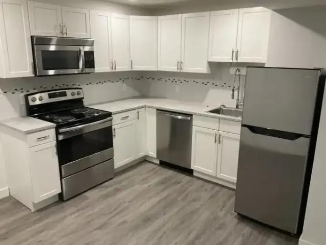 House 3 Bedroom For Rent Edmonton AB 1450 ES103594347