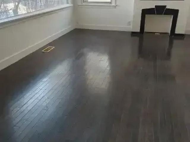 House 3 Bedroom For Rent Edmonton AB 1650 ES105248912