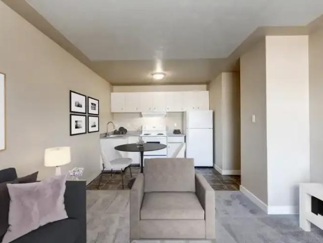 House 3 Bedroom For Rent Edmonton AB 1749 ES105184973