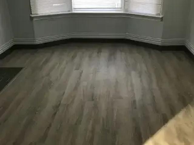 House 3 Bedroom For Rent Edmonton AB 1750 ES104433841