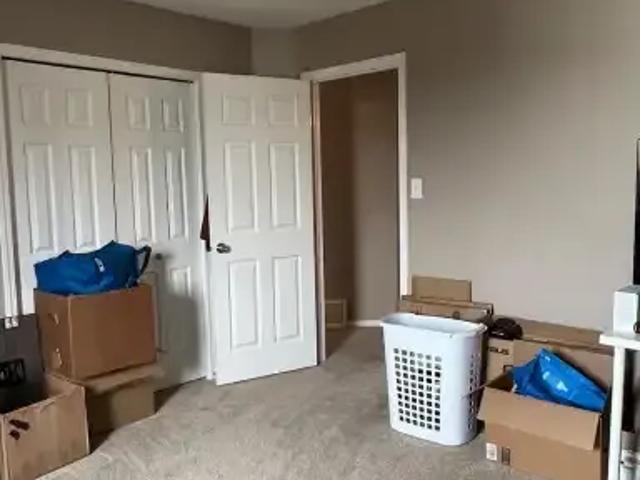 House 3 Bedroom For Rent Edmonton AB 1750 ES105185941