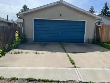 House 3 Bedroom For Rent Edmonton AB 1700 ES103367891