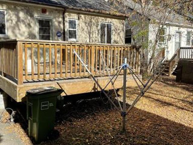 House 3 Bedroom For Rent Edmonton AB 1700 ES105234332