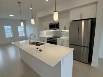 House 3 Bedroom For Rent Edmonton AB 1895 ES102846635