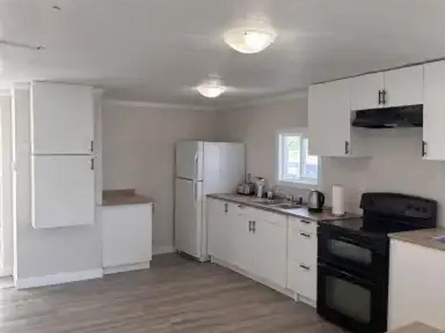 House 3 Bedroom For Rent Edmonton AB 1800 ES105150570