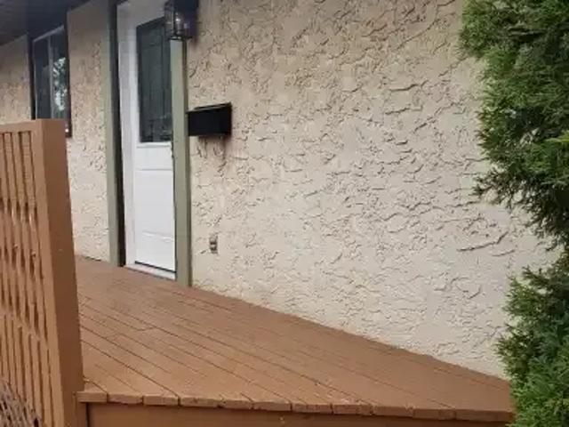 House 3 Bedroom For Rent Edmonton AB 1800 ES105198560