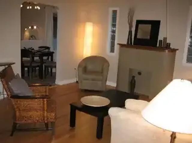 House 3 Bedroom For Rent Edmonton AB 1800 ES105234999