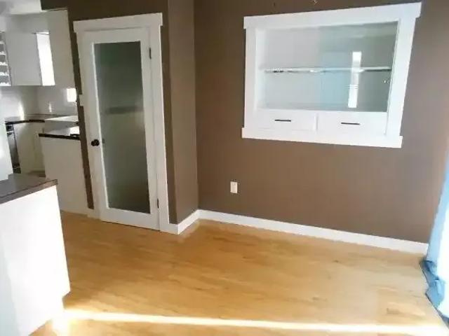 House 3 Bedroom For Rent Edmonton AB 1835 ES105486704