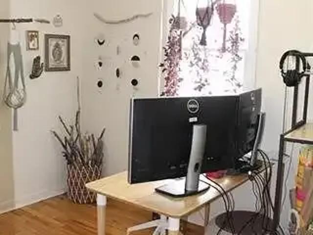 House 3 Bedroom For Rent Edmonton AB 1975 ES105047780