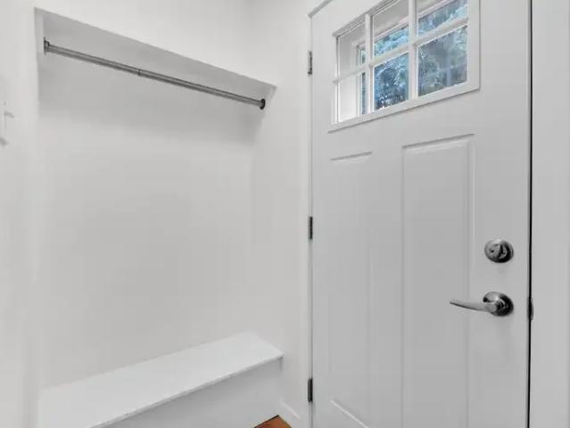 House 3 Bedroom For Rent Edmonton AB 1985 ES105268637