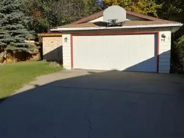 House 3 Bedroom For Rent Edmonton AB 1985 ES106095948