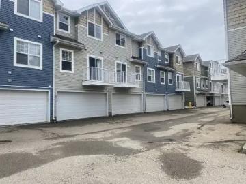 House 3 Bedroom For Rent Edmonton AB 1995 ES103569101