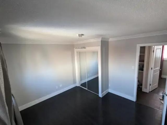House 3 Bedroom For Rent Edmonton AB 1995 ES103739945