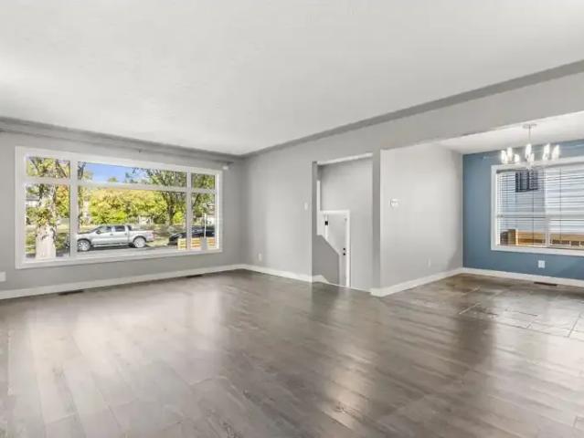House 3 Bedroom For Rent Edmonton AB 1999 ES106134638
