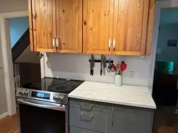 House 3 Bedroom For Rent Edmonton AB 1900 ES103367978