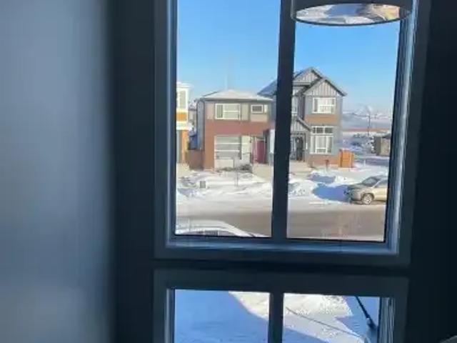 House 3 Bedroom For Rent Edmonton AB 2050 ES104181960
