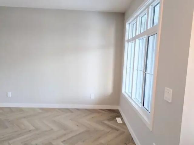 House 3 Bedroom For Rent Edmonton AB 2050 ES104972976