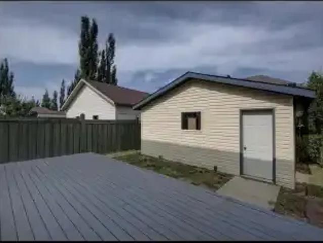 House 3 Bedroom For Rent Edmonton AB 2050 ES105654100