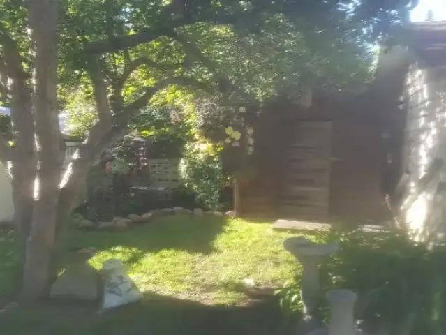 House 3 Bedroom For Rent Edmonton AB 2075 ES105435101