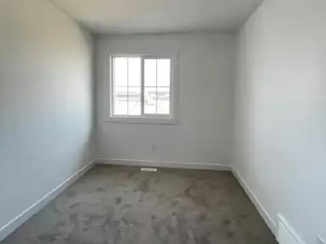 House 3 Bedroom For Rent Edmonton AB 2000 ES103611675