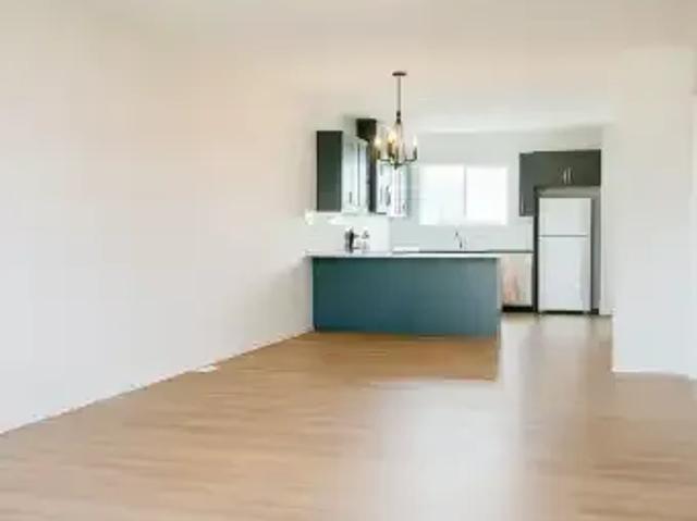 House 3 Bedroom For Rent Edmonton AB 2000 ES103611689