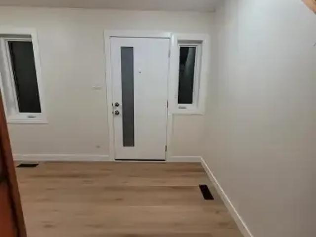 House 3 Bedroom For Rent Edmonton AB 2000 ES104985516