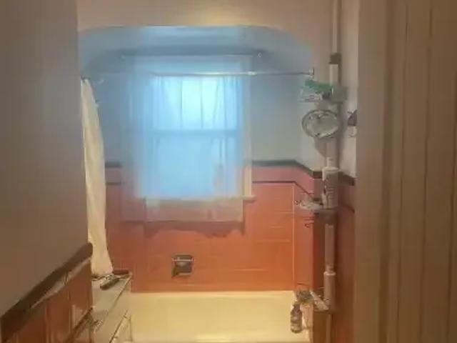 House 3 Bedroom For Rent Edmonton AB 2000 ES105973385