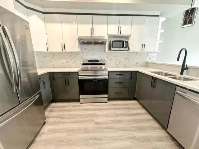 House 3 Bedroom For Rent Edmonton AB 2020 ES105859459
