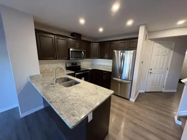 House 3 Bedroom For Rent Edmonton AB 2199 ES105309377