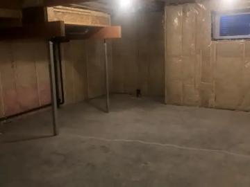 House 3 Bedroom For Rent Edmonton AB 2100 ES102752187