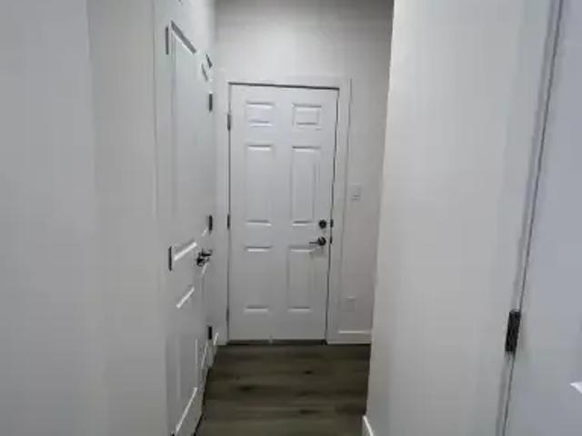 House 3 Bedroom For Rent Edmonton AB 2100 ES103652797