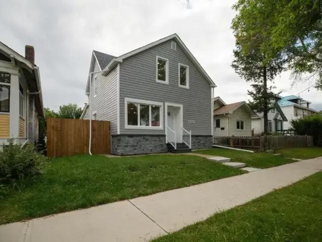 House 3 Bedroom For Rent Edmonton AB 2100 ES105023291