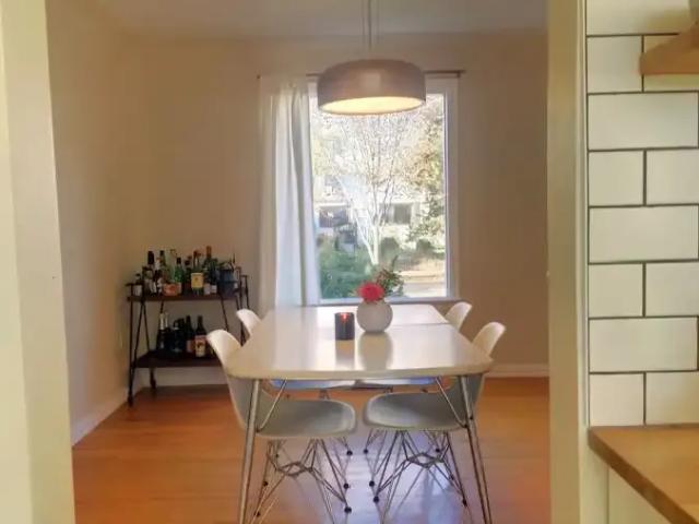 House 3 Bedroom For Rent Edmonton AB 2100 ES105150000