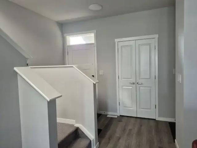House 3 Bedroom For Rent Edmonton AB 2100 ES105226707