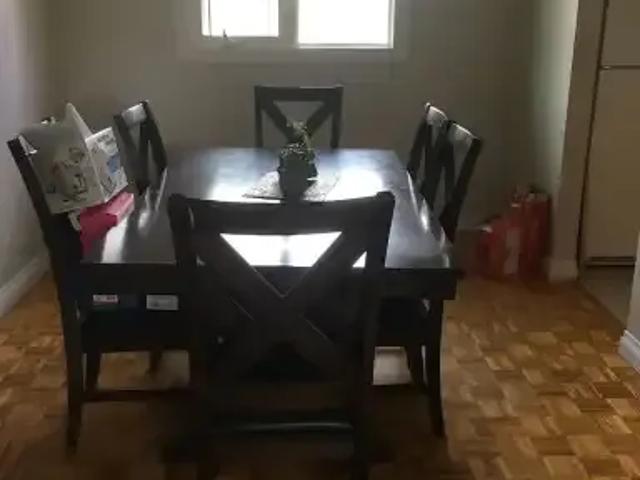 House 3 Bedroom For Rent Edmonton AB 2100 ES105945601