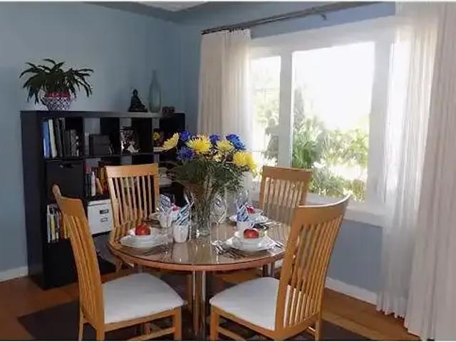 House 3 Bedroom For Rent Edmonton AB 2100 ES106181484