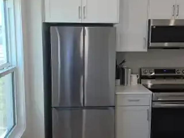 House 3 Bedroom For Rent Edmonton AB 2250 ELS104864155