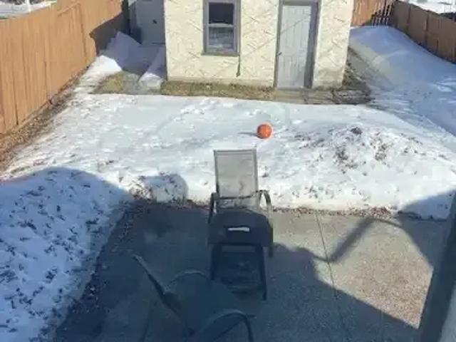 House 3 Bedroom For Rent Edmonton AB 2250 ES104876773